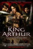 King Arthur | ShotOnWhat?