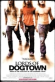 Lords of Dogtown | ShotOnWhat?