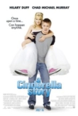 A Cinderella Story | ShotOnWhat?