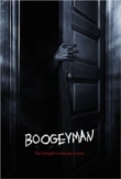 Boogeyman | ShotOnWhat?