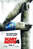Scary Movie 4 | ShotOnWhat?