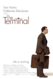 The Terminal | ShotOnWhat?