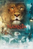 The Chronicles of Narnia: The Lion, the Witch and the Wardrobe | ShotOnWhat?