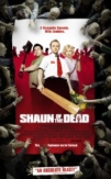 Shaun of the Dead | ShotOnWhat?