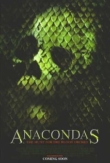 Anacondas: The Hunt for the Blood Orchid | ShotOnWhat?