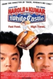 Harold & Kumar Go to White Castle | ShotOnWhat?