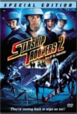 Starship Troopers 2: Hero of the Federation | ShotOnWhat?