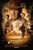 Indiana Jones and the Kingdom of the Crystal Skull | ShotOnWhat?