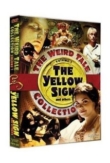 The Yellow Sign | ShotOnWhat?