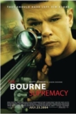 The Bourne Supremacy | ShotOnWhat?