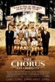 The Chorus | ShotOnWhat?