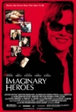 Imaginary Heroes | ShotOnWhat?
