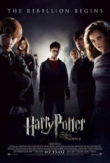 Harry Potter and the Order of the Phoenix | ShotOnWhat?