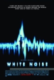 White Noise | ShotOnWhat?