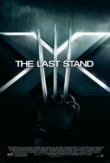 X-Men: The Last Stand | ShotOnWhat?