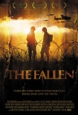 The Fallen | ShotOnWhat?