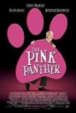 The Pink Panther | ShotOnWhat?