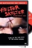 Helter Skelter | ShotOnWhat?