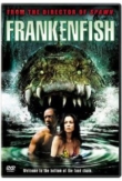 Frankenfish | ShotOnWhat?