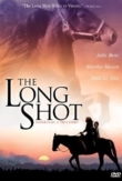 The Long Shot | ShotOnWhat?