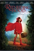 Red Riding Hood | ShotOnWhat?