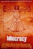 Idiocracy | ShotOnWhat?