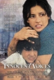 Innocent Voices | ShotOnWhat?