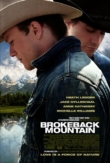 Brokeback Mountain | ShotOnWhat?
