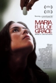 Maria Full of Grace | ShotOnWhat?