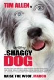 The Shaggy Dog | ShotOnWhat?