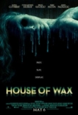 House of Wax | ShotOnWhat?