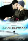Duane Hopwood | ShotOnWhat?