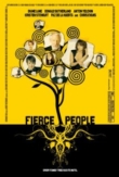 Fierce People | ShotOnWhat?