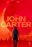John Carter | ShotOnWhat?