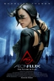 Æon Flux | ShotOnWhat?