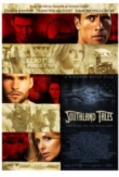 Southland Tales | ShotOnWhat?