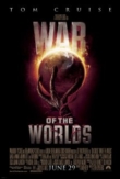 War of the Worlds | ShotOnWhat?