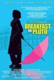 Breakfast on Pluto | ShotOnWhat?