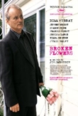 Broken Flowers | ShotOnWhat?