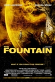 The Fountain | ShotOnWhat?