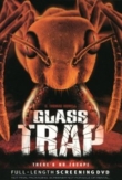 Glass Trap | ShotOnWhat?