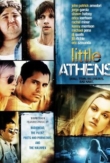 Little Athens | ShotOnWhat?