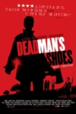 Dead Man's Shoes | ShotOnWhat?