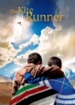 The Kite Runner | ShotOnWhat?