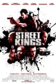 Street Kings | ShotOnWhat?