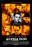 Alpha Dog | ShotOnWhat?