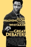 The Great Debaters | ShotOnWhat?
