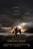 Grizzly Man | ShotOnWhat?