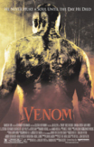 Venom | ShotOnWhat?