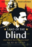 Land of the Blind | ShotOnWhat?
